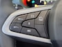 Dacia Bigster 1.2 Mild Hybrid-G 140 Extreme | HOGE VOORRAADKORTING | SCHUIF/KANTELDAK | PACK ASSIST | PACK WINTER |