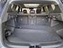 Dacia Bigster 1.2 Mild Hybrid-G 140 Extreme | HOGE VOORRAADKORTING | SCHUIF/KANTELDAK | PACK ASSIST | PACK WINTER |
