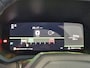 Dacia Bigster 1.2 Mild Hybrid-G 140 Extreme | HOGE VOORRAADKORTING | SCHUIF/KANTELDAK | PACK ASSIST | PACK WINTER |
