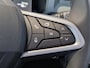 Dacia Bigster 1.2 Mild Hybrid-G 140 Extreme | HOGE VOORRAADKORTING | SCHUIF/KANTELDAK | PACK ASSIST | PACK WINTER |