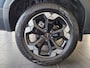 Dacia Bigster 1.2 Mild Hybrid-G 140 Extreme | HOGE VOORRAADKORTING | SCHUIF/KANTELDAK | PACK ASSIST | PACK WINTER |