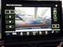 Dacia Bigster 1.2 Mild Hybrid-G 140 Extreme | HOGE VOORRAADKORTING | SCHUIF/KANTELDAK | PACK ASSIST | PACK WINTER |