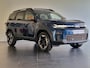 Dacia Bigster 1.2 Mild Hybrid-G 140 Extreme | HOGE VOORRAADKORTING | SCHUIF/KANTELDAK | PACK ASSIST | PACK WINTER |