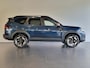 Dacia Bigster 1.2 Mild Hybrid-G 140 Extreme | HOGE VOORRAADKORTING | SCHUIF/KANTELDAK | PACK ASSIST | PACK WINTER |