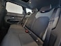 Dacia Bigster 1.2 Mild Hybrid-G 140 Extreme | HOGE VOORRAADKORTING | SCHUIF/KANTELDAK | PACK ASSIST | PACK WINTER |