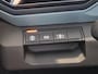 Dacia Bigster 1.2 Mild Hybrid-G 140 Extreme | HOGE VOORRAADKORTING | SCHUIF/KANTELDAK | PACK ASSIST | PACK WINTER |