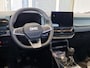 Dacia Bigster 1.2 Mild Hybrid-G 140 Extreme | HOGE VOORRAADKORTING | SCHUIF/KANTELDAK | PACK ASSIST | PACK WINTER |
