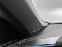 Audi A1 Sportback 25 TFSI S edition Demo