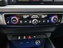 Audi A1 Sportback 25 TFSI S edition Demo