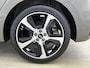 Audi A1 Sportback 25 TFSI S edition Demo