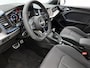 Audi A1 Sportback 25 TFSI S edition Demo