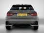 Audi A1 Sportback 25 TFSI S edition Demo