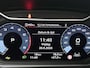 Audi A1 Sportback 25 TFSI S edition Demo