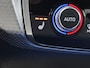 Audi A1 Sportback 25 TFSI S edition Demo
