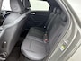Audi A1 Sportback 25 TFSI S edition Demo