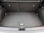 Audi A1 Sportback 25 TFSI S edition Demo