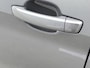 Audi A1 Sportback 25 TFSI S edition Demo