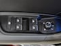 Audi A1 Sportback 25 TFSI S edition Demo