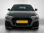 Audi A1 Sportback 25 TFSI S edition Demo