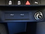 Audi A1 Sportback 25 TFSI S edition Demo
