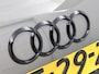 Audi A1 Sportback 25 TFSI S edition Demo