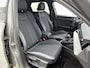 Audi A1 Sportback 25 TFSI S edition Demo