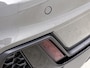 Audi A1 Sportback 25 TFSI S edition Demo