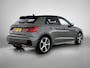 Audi A1 Sportback 25 TFSI S edition Demo