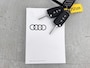 Audi A1 Sportback 25 TFSI S edition Demo