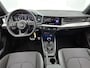 Audi A1 Sportback 25 TFSI S edition Demo