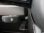 Audi A1 Sportback 25 TFSI S edition Demo