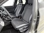 Audi A1 Sportback 25 TFSI S edition Demo