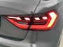 Audi A1 Sportback 25 TFSI S edition Demo