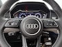 Audi A1 Sportback 25 TFSI S edition Demo