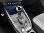 Audi A1 Sportback 25 TFSI S edition Demo