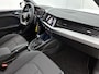 Audi A1 Sportback 25 TFSI S edition Demo