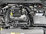 Audi A1 Sportback 25 TFSI S edition Demo