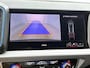 Audi A1 Sportback 25 TFSI S edition Demo