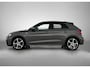 Audi A1 Sportback 25 TFSI S edition Demo