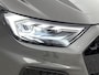 Audi A1 Sportback 25 TFSI S edition Demo