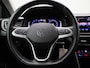 Volkswagen Polo 1.0 TSI Life Business 95 PK | Navigatie | Parkeersensoren | Stoelverwarming | Adaptive Cruise Control | Apple Carplay | Android Auto | Digital Cockpit Pro | Climate Control |