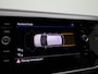 Volkswagen Polo 1.0 TSI Life Business 95 PK | Navigatie | Parkeersensoren | Stoelverwarming | Adaptive Cruise Control | Apple Carplay | Android Auto | Digital Cockpit Pro | Climate Control |