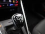 Volkswagen Polo 1.0 TSI Life Business 95 PK | Navigatie | Parkeersensoren | Stoelverwarming | Adaptive Cruise Control | Apple Carplay | Android Auto | Digital Cockpit Pro | Climate Control |