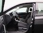 Volkswagen Polo 1.0 TSI Life Business 95 PK | Navigatie | Parkeersensoren | Stoelverwarming | Adaptive Cruise Control | Apple Carplay | Android Auto | Digital Cockpit Pro | Climate Control |