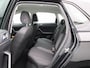 Volkswagen Polo 1.0 TSI Life Business 95 PK | Navigatie | Parkeersensoren | Stoelverwarming | Adaptive Cruise Control | Apple Carplay | Android Auto | Digital Cockpit Pro | Climate Control |