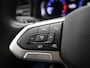 Volkswagen Polo 1.0 TSI Life Business 95 PK | Navigatie | Parkeersensoren | Stoelverwarming | Adaptive Cruise Control | Apple Carplay | Android Auto | Digital Cockpit Pro | Climate Control |