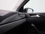 Volkswagen Polo 1.0 TSI Life Business 95 PK | Navigatie | Parkeersensoren | Stoelverwarming | Adaptive Cruise Control | Apple Carplay | Android Auto | Digital Cockpit Pro | Climate Control |