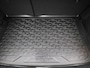 Volkswagen Polo 1.0 TSI Life Business 95 PK | Navigatie | Parkeersensoren | Stoelverwarming | Adaptive Cruise Control | Apple Carplay | Android Auto | Digital Cockpit Pro | Climate Control |