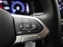 Volkswagen Polo 1.0 TSI Life Business 95 PK | Navigatie | Parkeersensoren | Stoelverwarming | Adaptive Cruise Control | Apple Carplay | Android Auto | Digital Cockpit Pro | Climate Control |