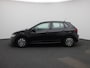 Volkswagen Polo 1.0 TSI Life Business 95 PK | Navigatie | Parkeersensoren | Stoelverwarming | Adaptive Cruise Control | Apple Carplay | Android Auto | Digital Cockpit Pro | Climate Control |